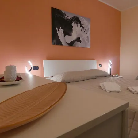 Scappo In Umbria, La Casa Di Sophie Нарни