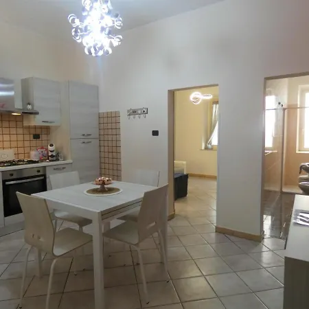 Scappo In Umbria, La Casa Di Sophie Нарни