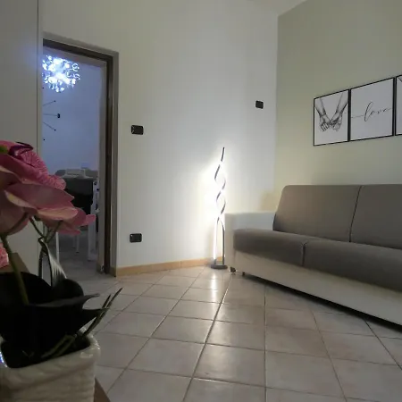 Scappo In Umbria, La Casa Di Sophie * Narni