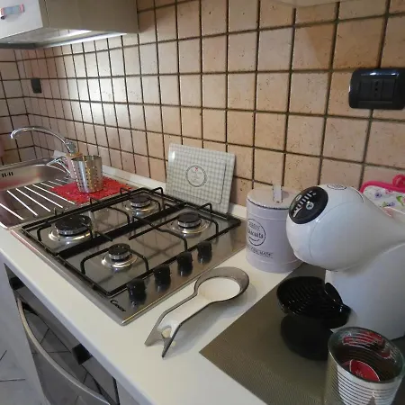 Scappo In Umbria, La Casa Di Sophie * Narni