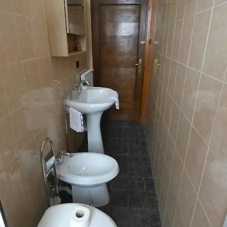 Scappo In Umbria, La Casa Di Sophie Narni